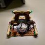 Lego Harry Potter Image 6