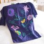 Tee Shirt for Women - Size 16 Image 4