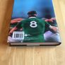 Book - Jamie Heaslip with Matt Cooper - All In Image 3