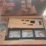 Constructo 1:100 scale Flyer Pilot boat model Image 3