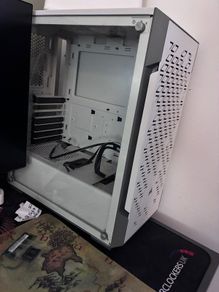 computer case