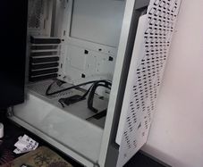 computer case