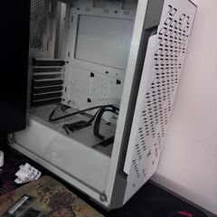 computer case
