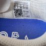 Indoor football boots Image 5