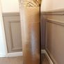 Underlay/ Insulation Image 2