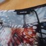 Firetrap  Ladies Multi -Coloured Top.   Size 12.   B.N.W.T. Image 3