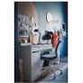 IKEA micke desk Image 6