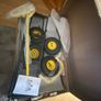 Bran new heavy duty trolley Image 2