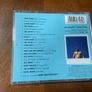 The Life Aquatic Original Soundtrack CD Image 2