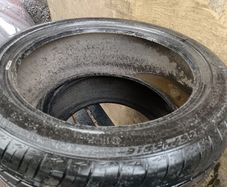 205/45r16