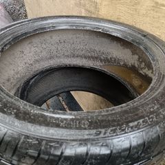 205/45r16