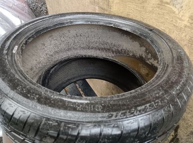 205/45r16