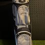 Powacaddy golf bag (X-lite edition) Image 3