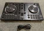 Controller 400 DJ