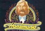 James Last Vinyl LP - Hansimania