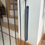 Baby Dan safety gates / fire guard Image 2