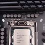 Intel i9-13900k Image 2