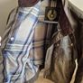 Belstaff Racemaster Jacket Image 3