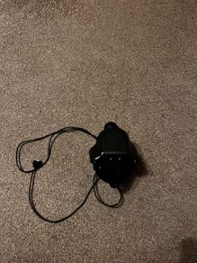 logitech g29 gear shifter only