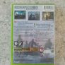 Tom Clancy's Ghost Recon Island Thunder - Xbox Image 2