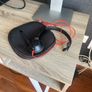Office Headphone Image 3