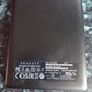 Seagate hard drive Image 2