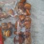 large bundle of pine knobs Image 2