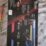 Nerf Rival Zeus Image 3