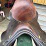 Saddle 15inch Image 3