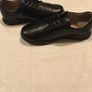 Biomecanics Shoes, size EU-36, IK-3 Image 7