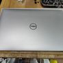 Fast Dell Precission Gaming Workstation laptop i7/32GB/512GB/GeForce GTX/W11 Image 2
