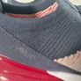Womens Nike Air 270 Image 5