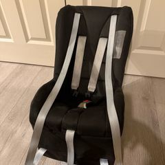 Minimac seat for Multimac
