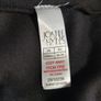 Joanne Hynes Dress Size Xs Image 6