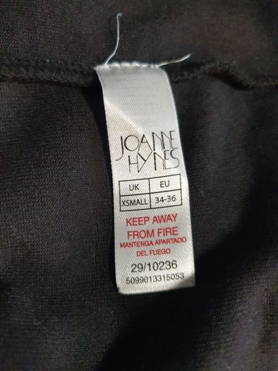 Joanne Hynes Dress Size Xs