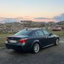 Bmw E60 M Sport Kit Image 4