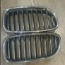 Bmw F10 Grill Image 2