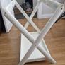 uppababy bassinet stand Image 3
