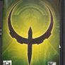 Quake 4 Best of Activision Edition (PC DVD-ROM) CIB Image 9