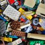 Lego Image 2