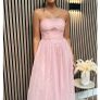 Womens dress Image 2