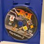 Jak 2 Ps2 Image 3