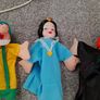 Puppet Theatre Image 5