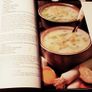 1979. Irish Cooking. Image 4