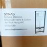 Cistern, new in box Image 2