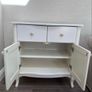 Storage unit with drawers Image 4
