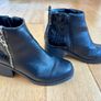 Girl Shoe Bundle Size UK 1 / EUR 33 Image 4