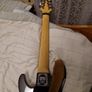 guitar Image 5