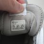 Vans Filmore Hi Platform ST uk3.5 Image 8