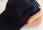 Mens Cap M&S Brand New